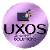 Uxos