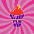 Slurp-the-dip