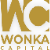 Wonka-capital