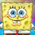 Spongebob_
