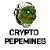 Crypto-pepe-mines