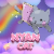 Nyan-cat_