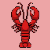 Lobster_