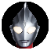 Ultraman-tiga