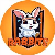 Rabbit-race