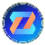 Zeebu