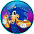 Sonic_