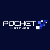 Pocket-watcher-bot