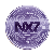 Nx7