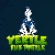 Yertle-the-turtle
