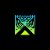 Multibit