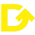 Digifund
