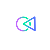 Clickart-ai