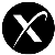Xover