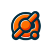 Ordinals-inscription-bot