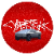 Cybertruck_