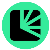 Landx-governance-token