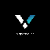 Vaporwallet