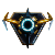Guardian-ai