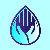 Lyve-finance