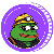 Pepe-mining-company