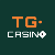 Tg-casino