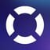 Gt-protocol