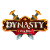 Dynasty-wars