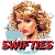 Taylor-swift