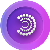 Particle-network