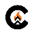 Camp-network