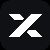 Myx-finance