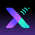 Xpin-network