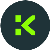 Kgen