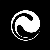 Enso