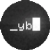 Yield-basis