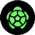 Turtle-turtle-xyz