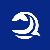 Bluwhale
