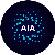 Aia