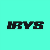 Irys