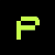Zkpass
