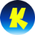 Katana
