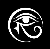 Ravedao