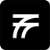 Fluent