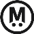 Megaeth