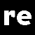 Re