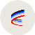 Aerodrome