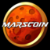 Marscoin
