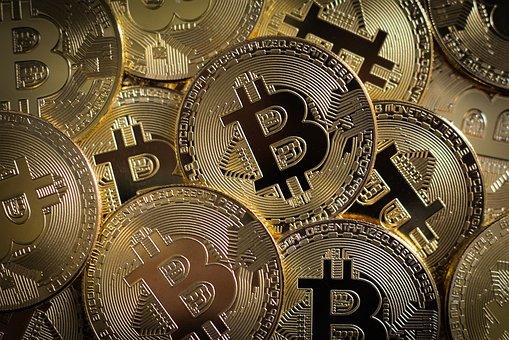 Cumpărarea și vânzarea de bitcoins online - Cripto.ro