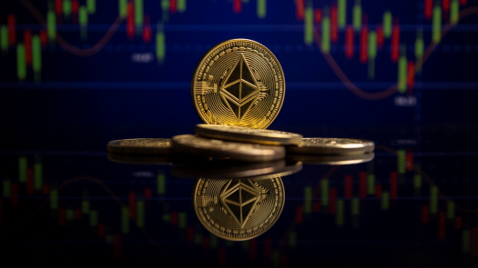 BitMine Expands Ethereum Treasury With $123M Buy as ETH Reclaims $2,000 ...